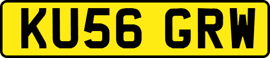 KU56GRW