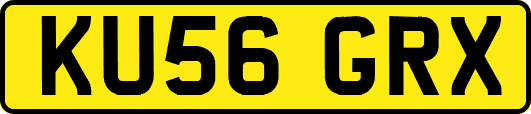 KU56GRX
