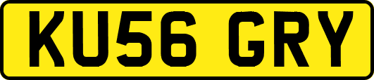 KU56GRY