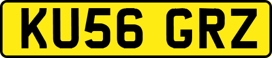 KU56GRZ