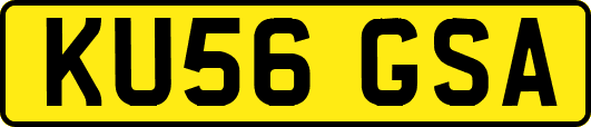 KU56GSA