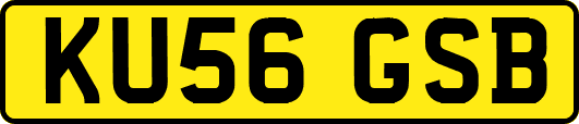 KU56GSB