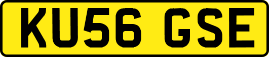 KU56GSE