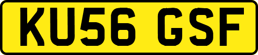 KU56GSF