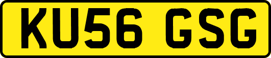 KU56GSG