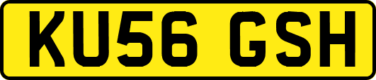 KU56GSH