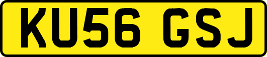 KU56GSJ