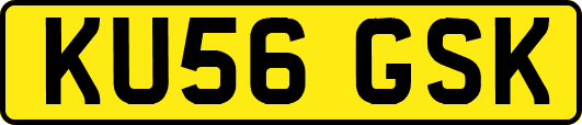 KU56GSK