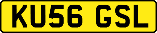 KU56GSL