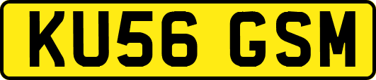 KU56GSM