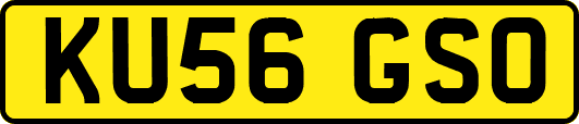 KU56GSO