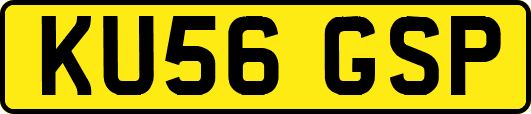 KU56GSP