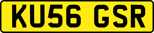 KU56GSR