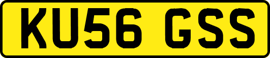 KU56GSS