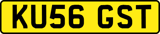 KU56GST