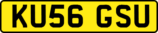 KU56GSU