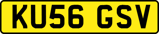 KU56GSV