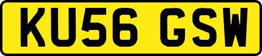 KU56GSW