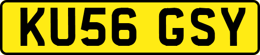 KU56GSY