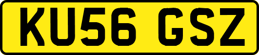 KU56GSZ