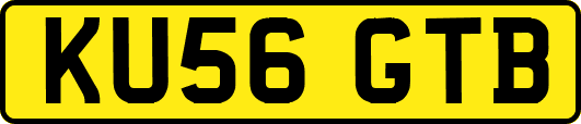 KU56GTB