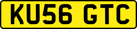 KU56GTC