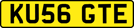 KU56GTE