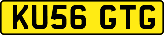 KU56GTG