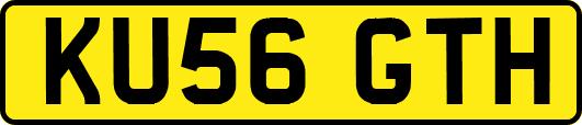 KU56GTH