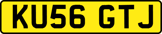 KU56GTJ