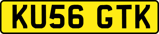 KU56GTK