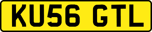 KU56GTL