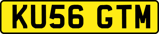 KU56GTM
