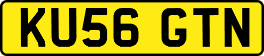 KU56GTN