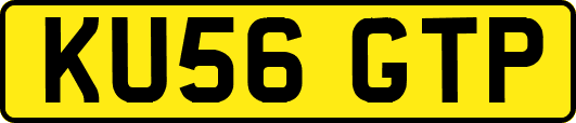 KU56GTP