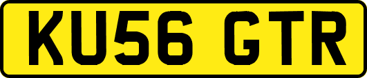 KU56GTR