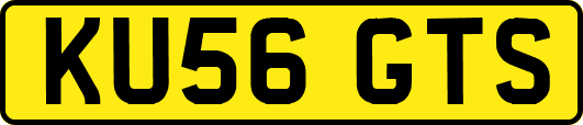 KU56GTS