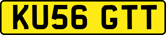 KU56GTT