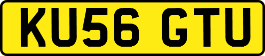 KU56GTU