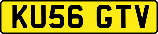 KU56GTV