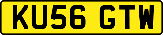 KU56GTW