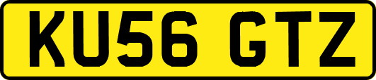 KU56GTZ