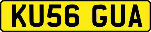 KU56GUA