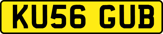 KU56GUB