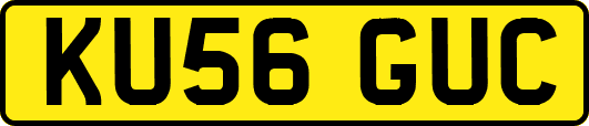 KU56GUC