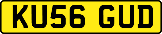 KU56GUD