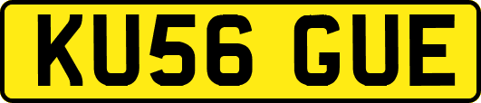 KU56GUE