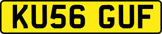 KU56GUF