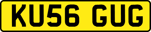 KU56GUG