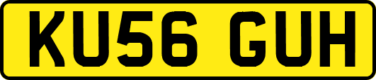 KU56GUH